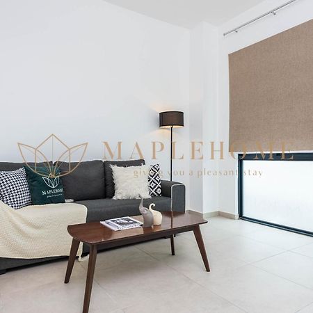 จีโอ38 พรีเมียร์ สวีท เกนติ้งไฮแลนด์ Apartment เก็นติงไฮแลนด์ ห้อง รูปภาพ